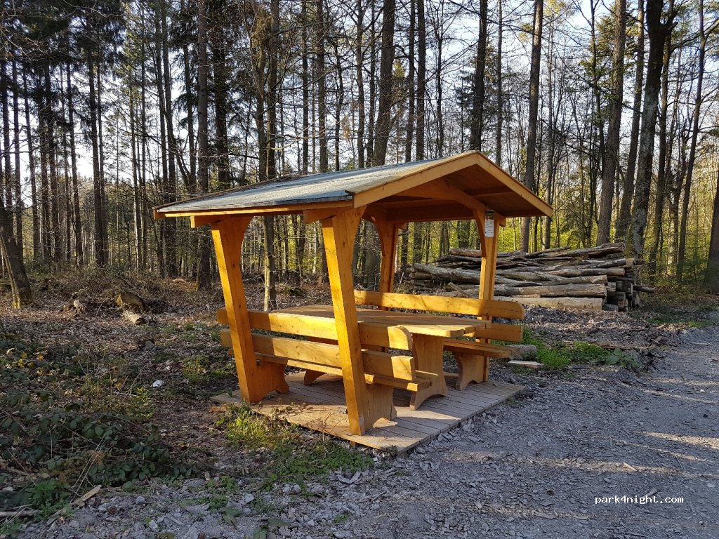 (49201) Dissen am Teutoburger Wald - Rechenbergstrasse — foto 2