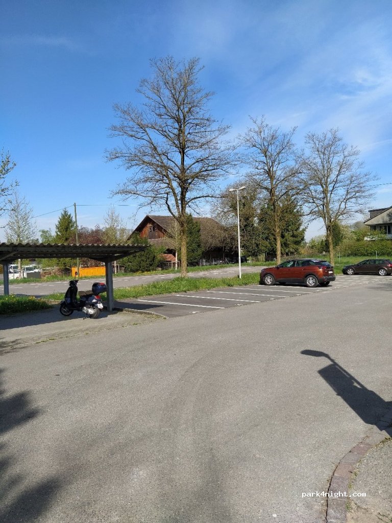 (6330) Cham - 73 Röhrliberg — foto 2