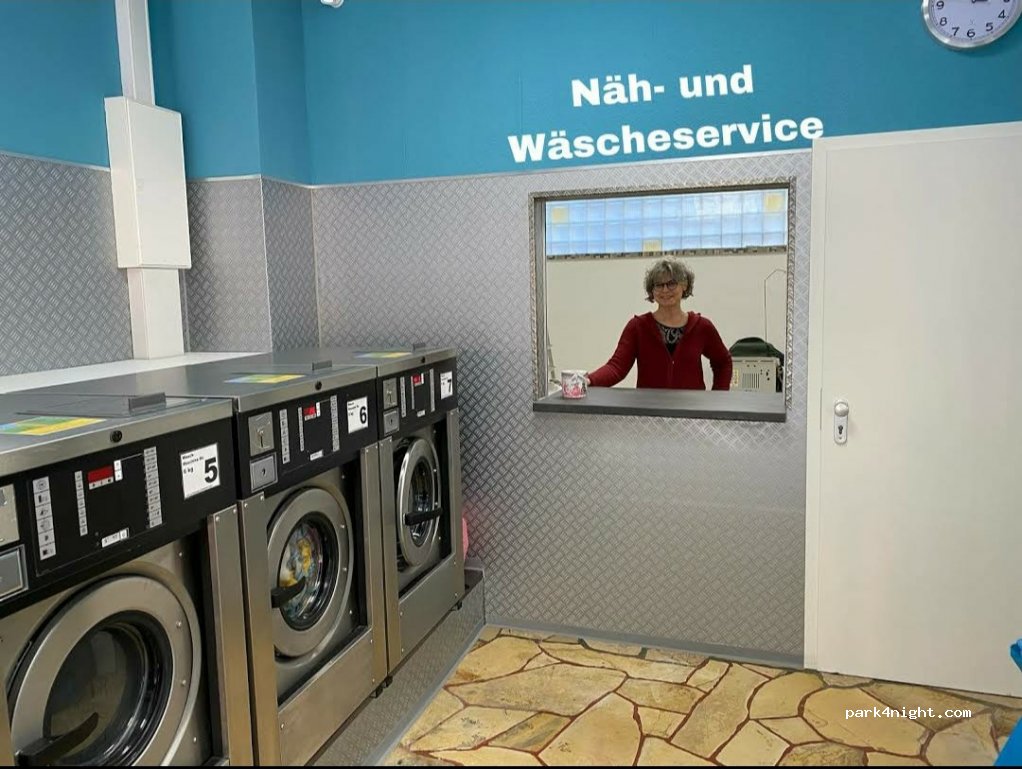 (97070) Würzburg - 2 Münzstraße — foto 2