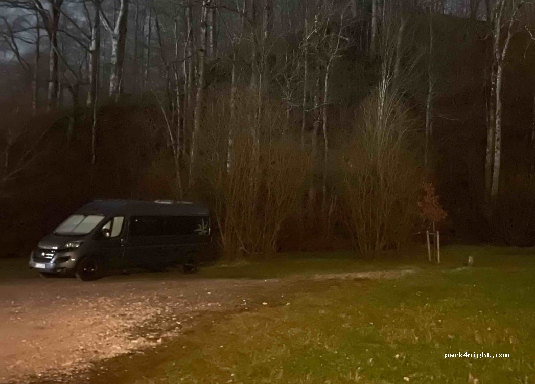 (83324) Ruhpolding - 16 Maiergschwendter Straße — foto 2