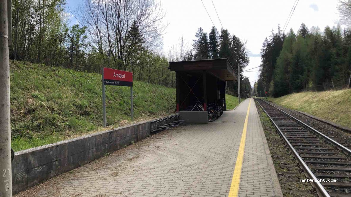 (5112) Lamprechtshausen - — foto 3