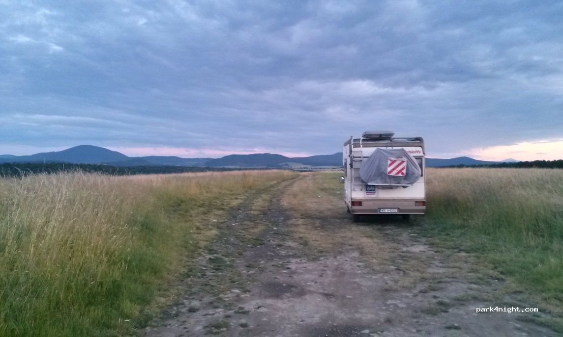 (58-160) Cieszów, Lower Silesian Voivodeship - 1 Cisów — foto