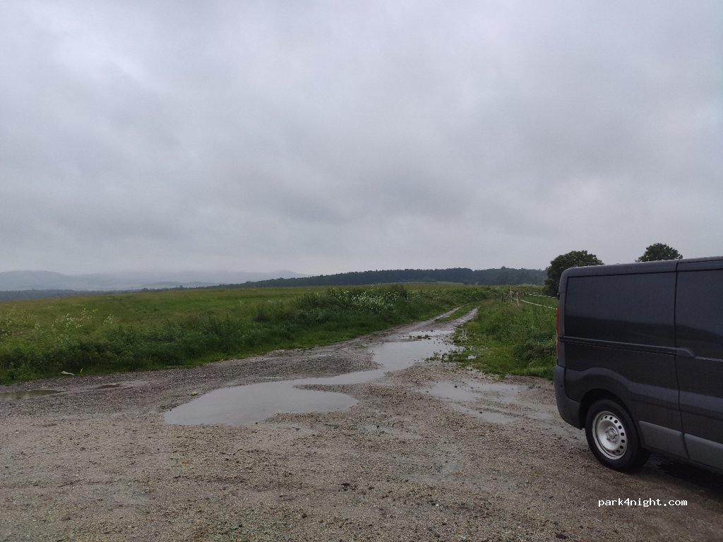 (58-160) Cieszów, Lower Silesian Voivodeship - 1 Cisów — foto 3