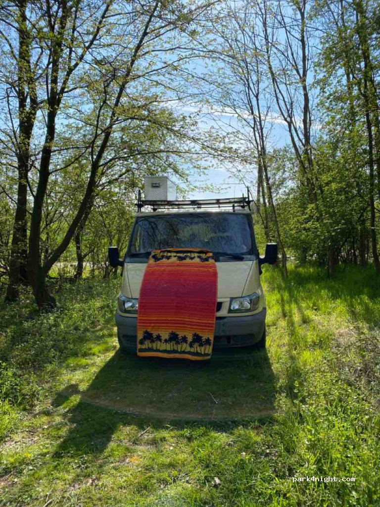 (59609) Anröchte - 7 Grabbenweg — foto