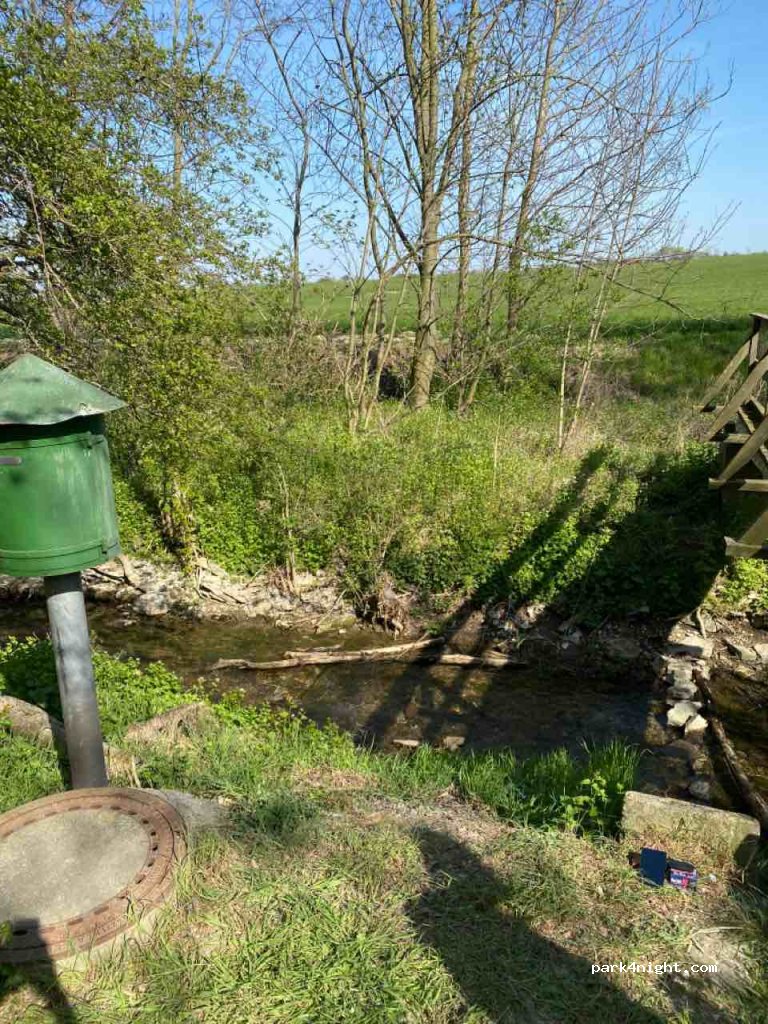 (59609) Anröchte - 7 Grabbenweg — foto 2