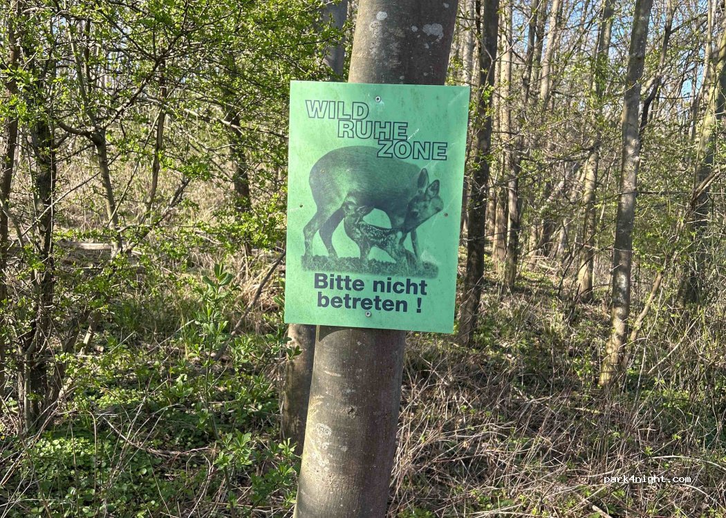(59609) Anröchte - 7 Grabbenweg — foto 5