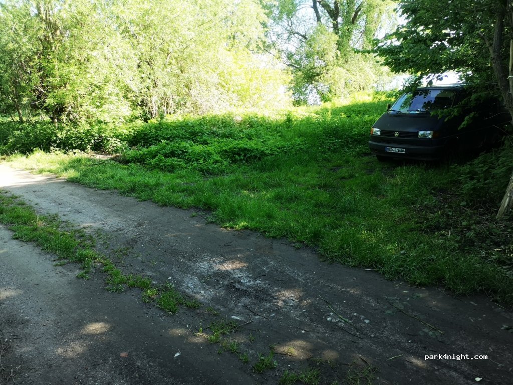 (17126) Jarmen - 29 Klinkenberg — foto 4