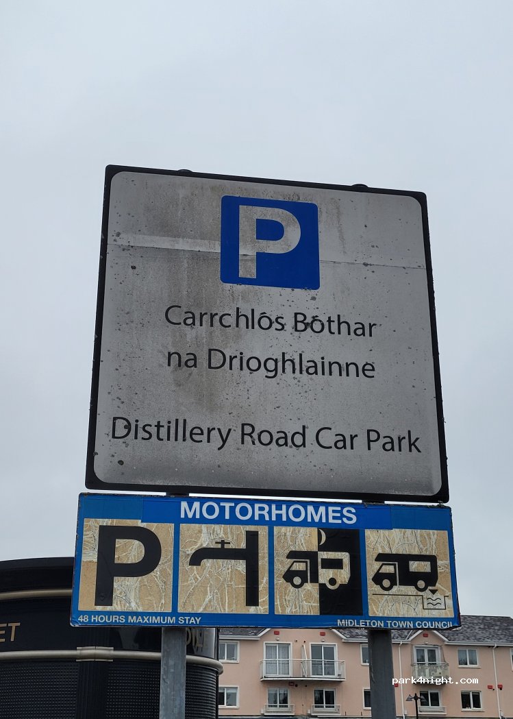 ()  - 5 Distillery Walk — foto 5