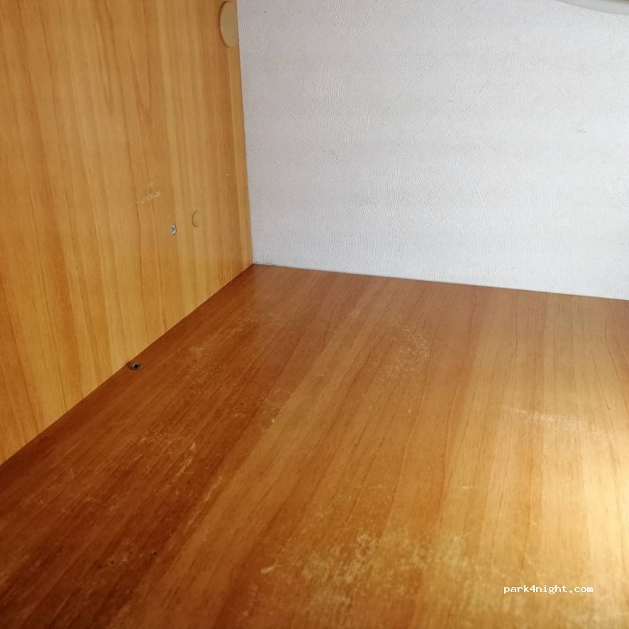 (33392) Gijón - Nave 9B Calle Blas Cabrera y Felipe — foto 4