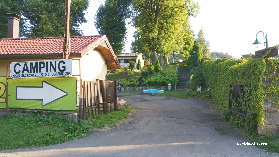 Agrocamp — foto 2