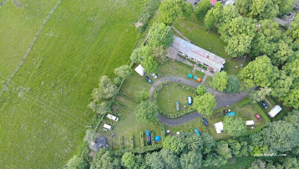 Agrocamp — foto 3