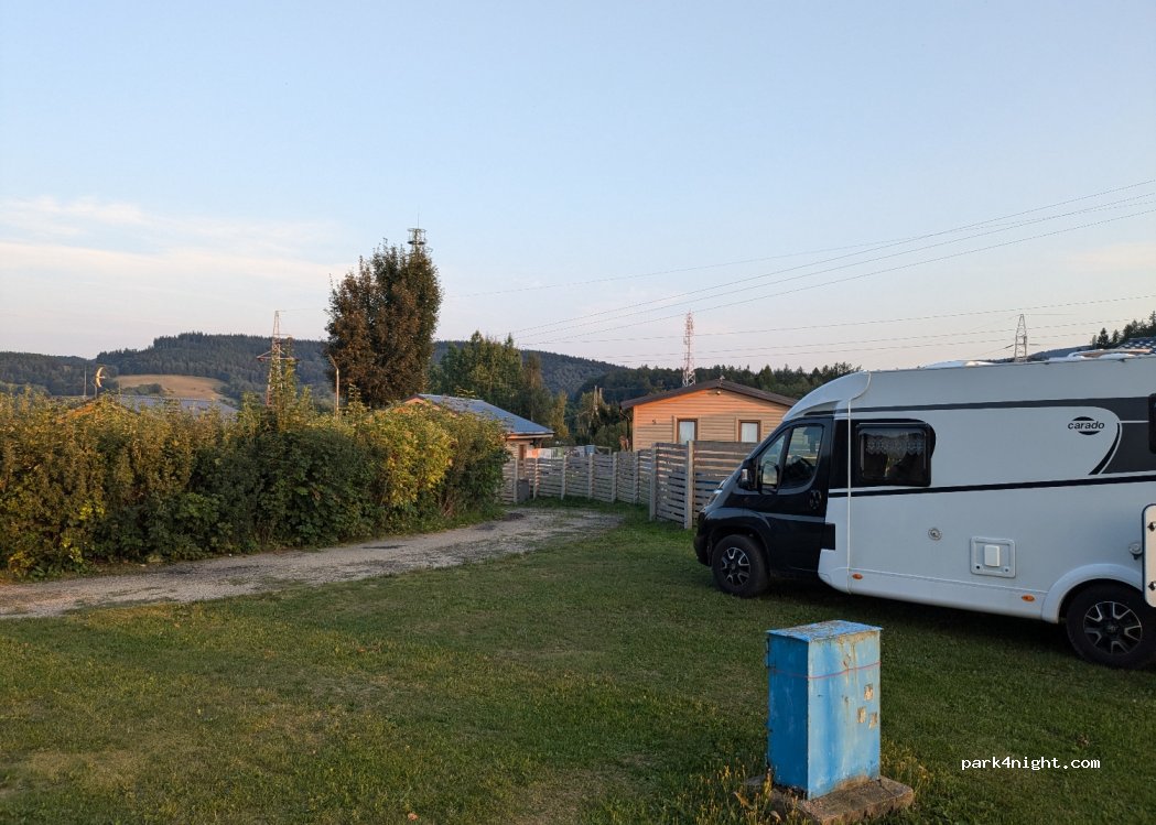 Agrocamp — foto 4