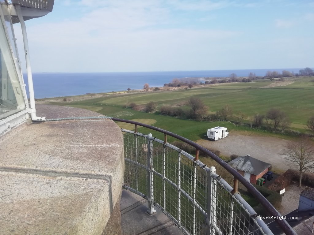 (5985) Søby Ærø - 8 Skjoldnæsvej — foto