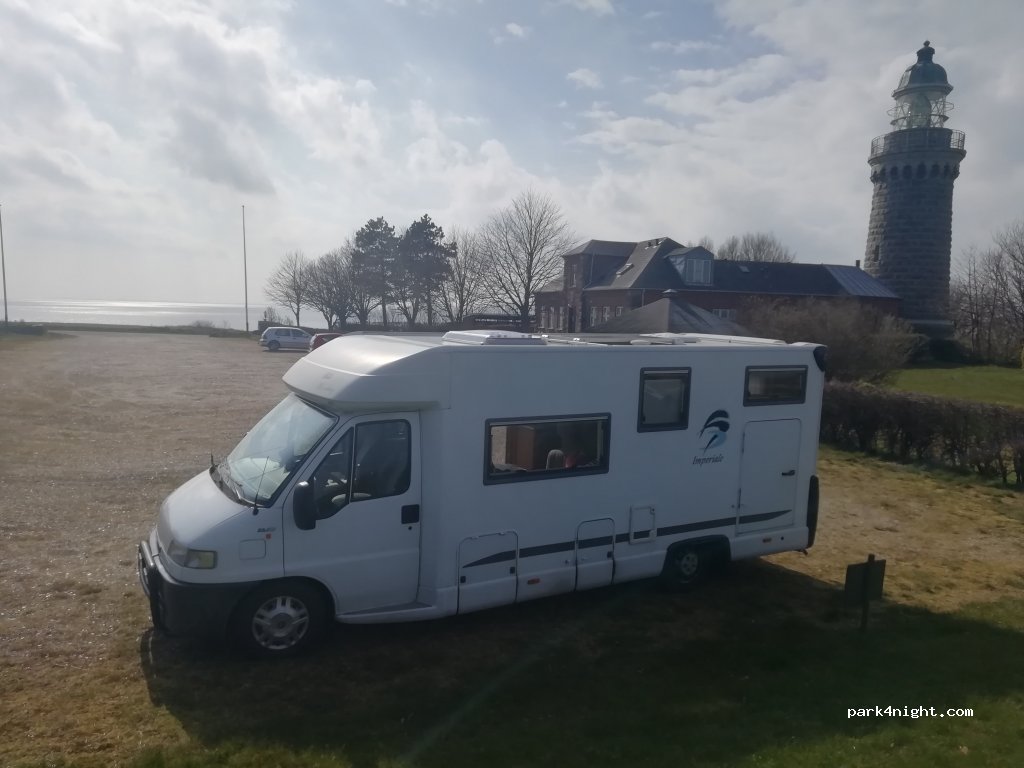 (5985) Søby Ærø - 8 Skjoldnæsvej — foto 3