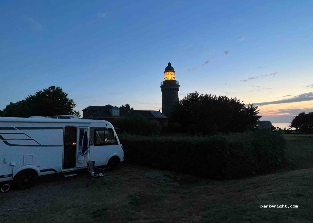(5985) Søby Ærø - 8 Skjoldnæsvej — foto 4