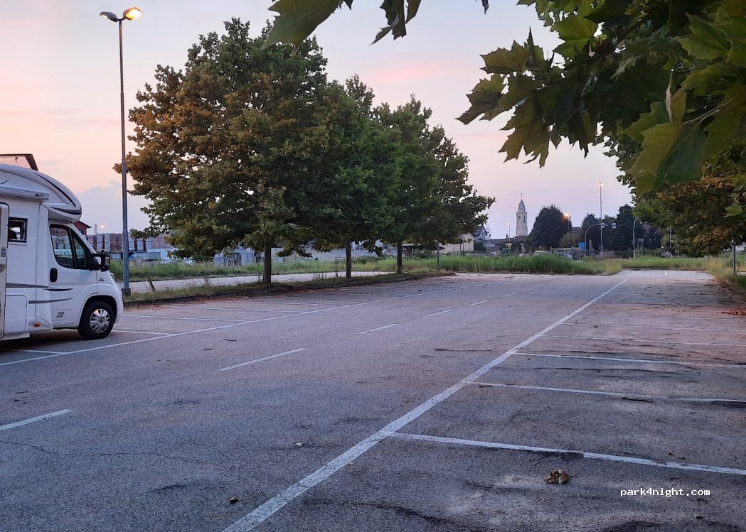 (14019) Villanova d'Asti - 6 Via Turello Milone — foto
