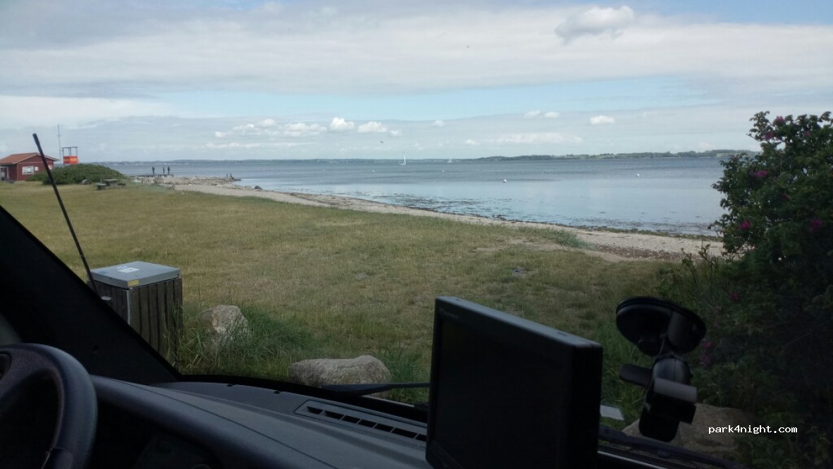 (24977) Westerholz - 5 Strandweg — foto