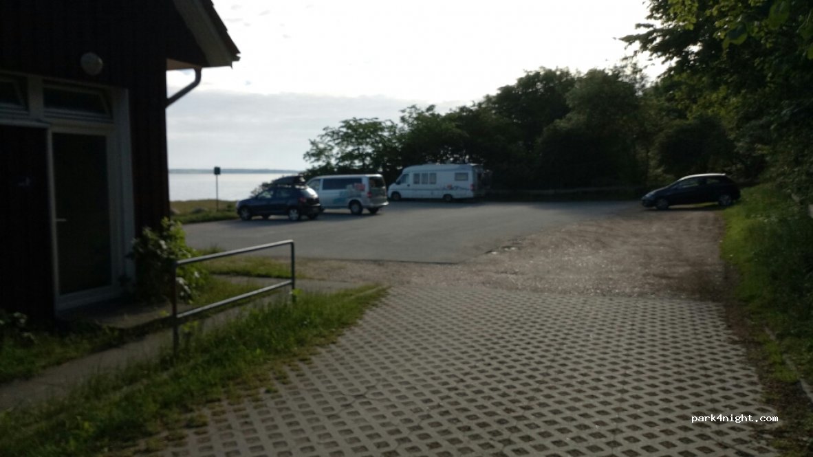 (24977) Westerholz - 5 Strandweg — foto 2