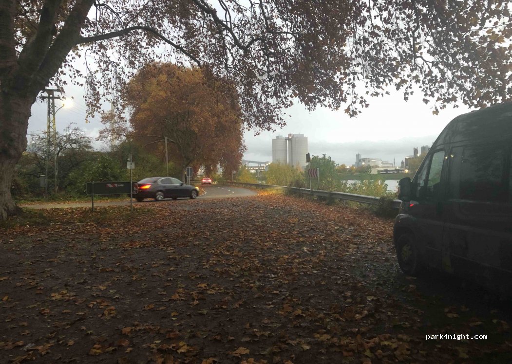 (67122) Altrip - 15 Rheinstraße — foto 3