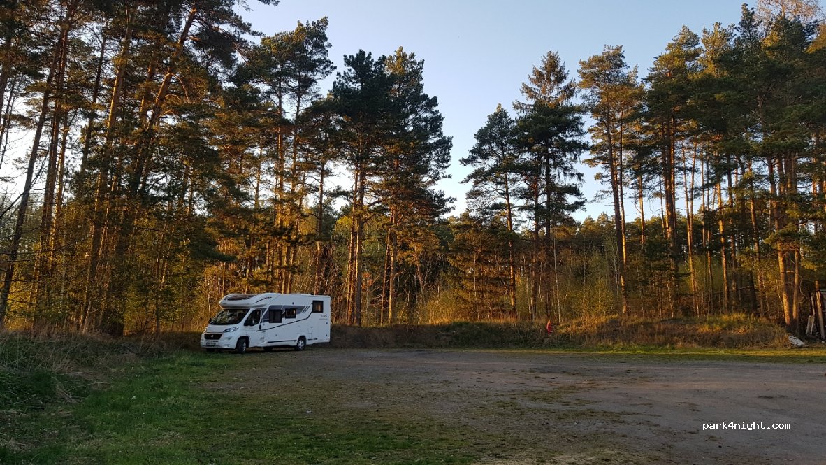 (569 65) Budislav - — foto 2