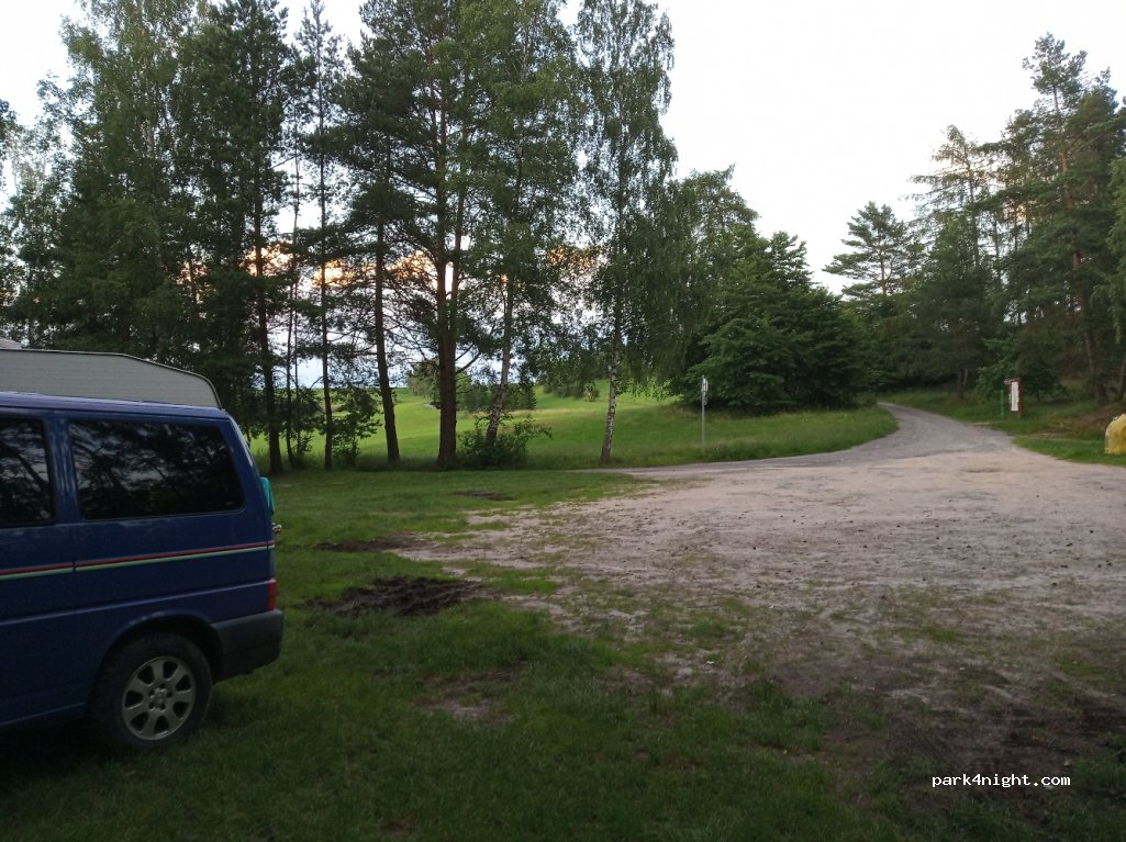 (539 44) Vranice - — foto 2