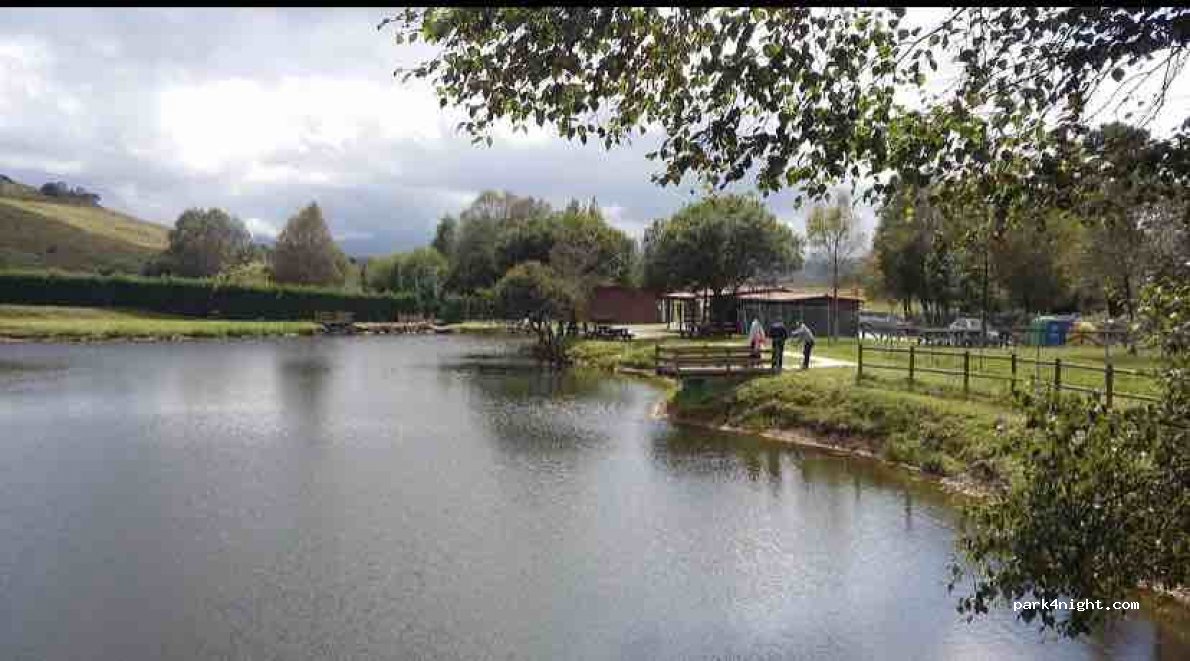 (33877) Tineo - Unnamed Road — foto 2