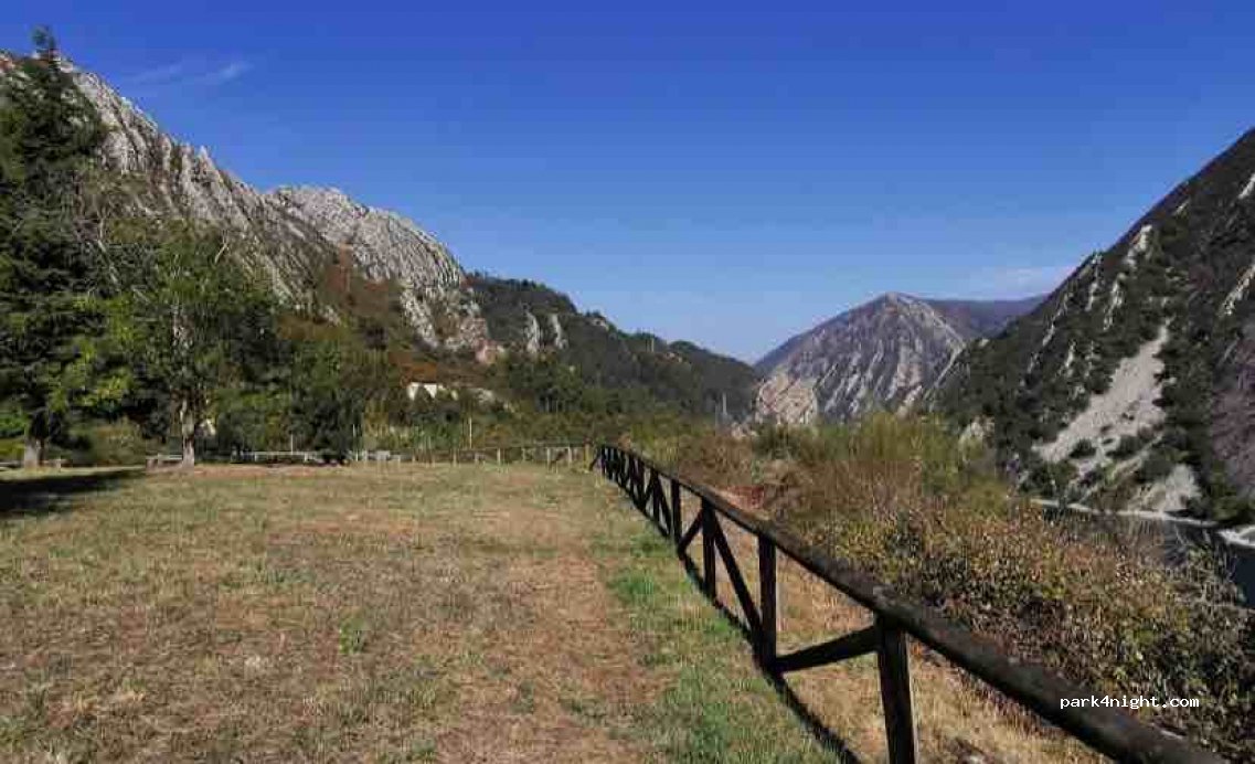 (33879) Tineo - AS-15 — foto