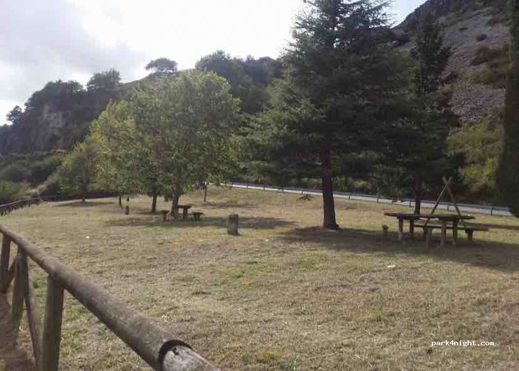 (33879) Tineo - AS-15 — foto 2