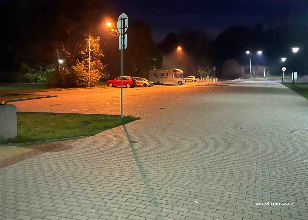 (710 00) Slezská Ostrava - 23 Podzámčí — foto 4