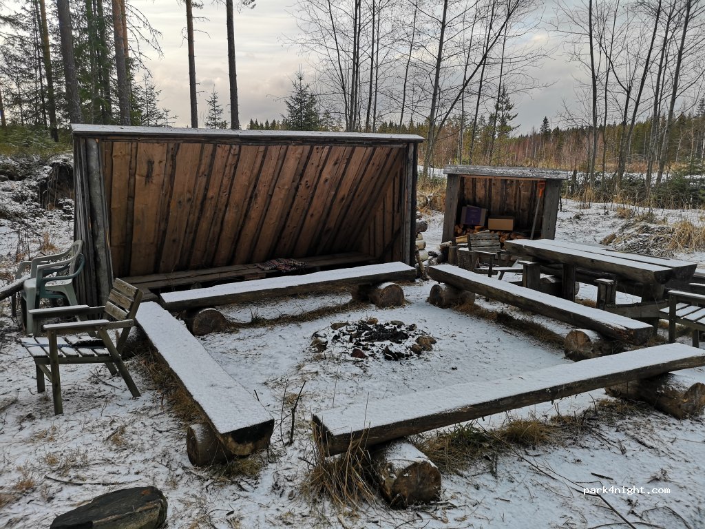(71130) Kuopio - 166 Alahovintie — foto 2