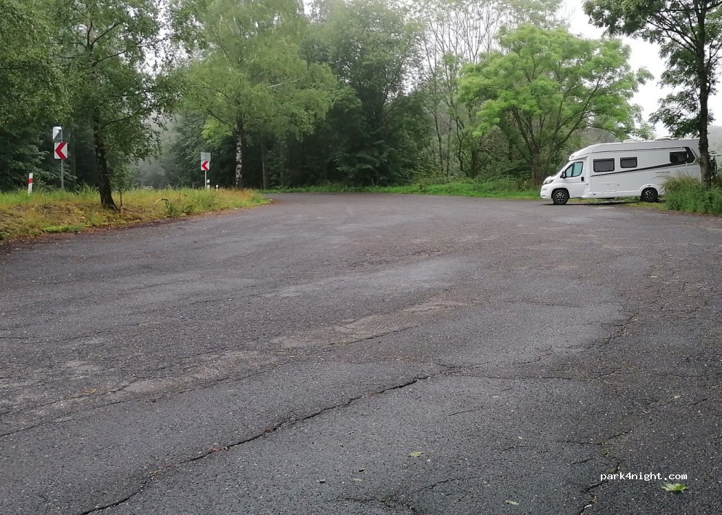 (463 43) Světlá pod Ještědem - — foto 2