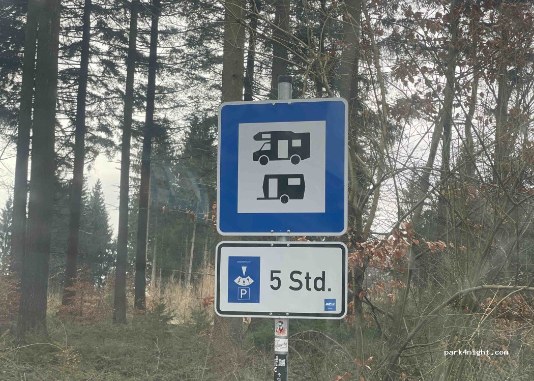 (69221) Dossenheim - Unnamed Road — foto 2