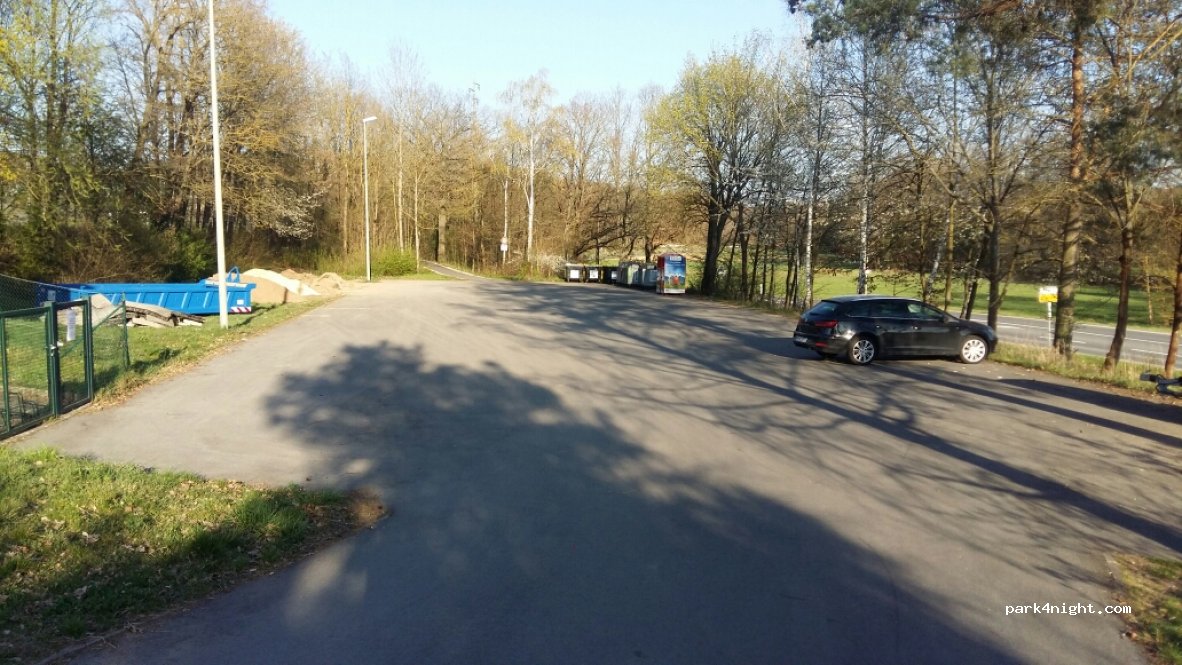 (96149) Breitengüßbach - 7 Schulstraße — foto