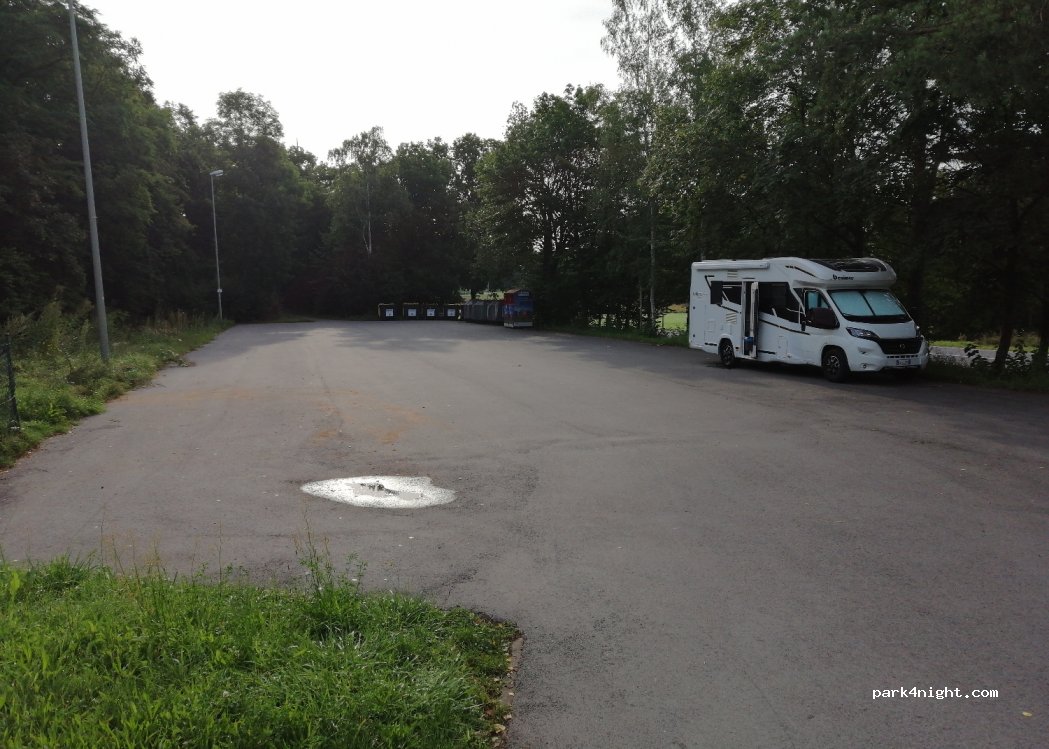 (96149) Breitengüßbach - 7 Schulstraße — foto 2