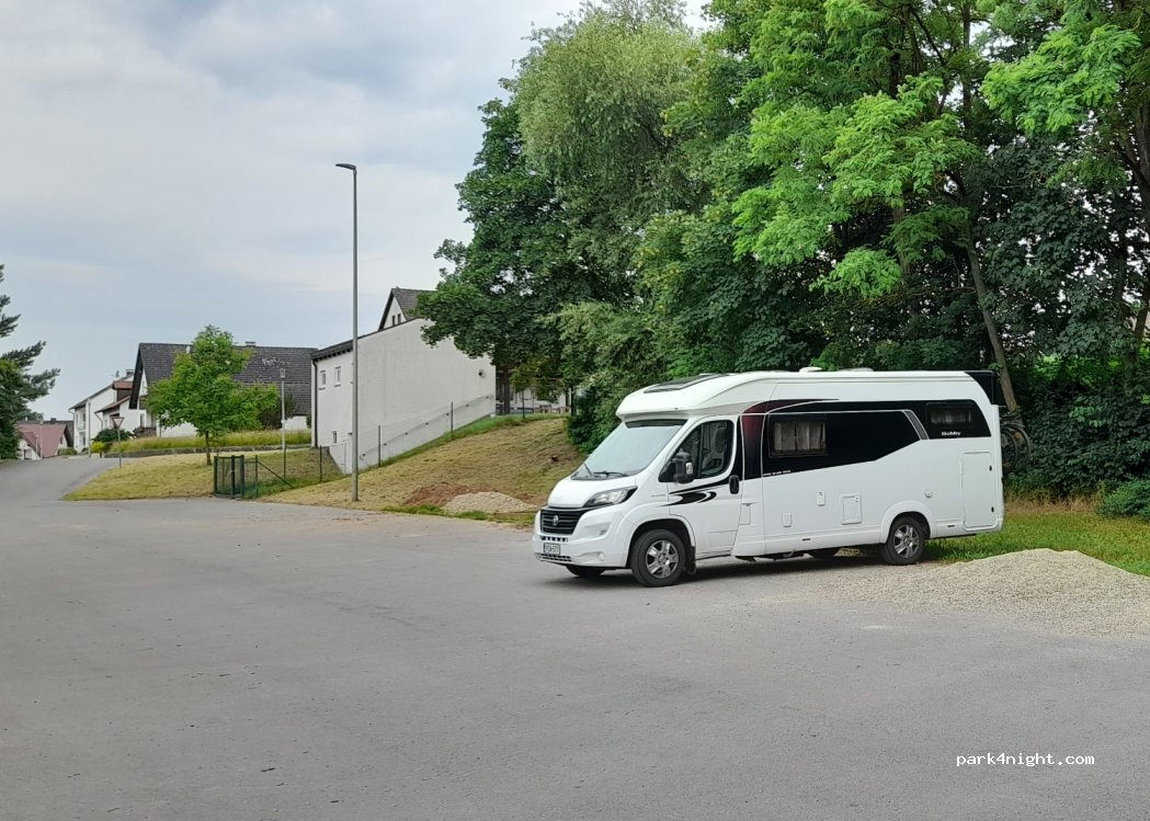 (96149) Breitengüßbach - 7 Schulstraße — foto 4
