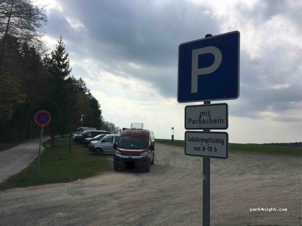 (08468) Heinsdorfergrund - 12 Irfersgrüner Straße — foto