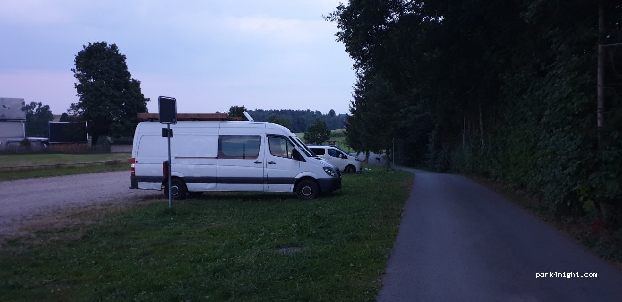 (08468) Heinsdorfergrund - 12 Irfersgrüner Straße — foto 2