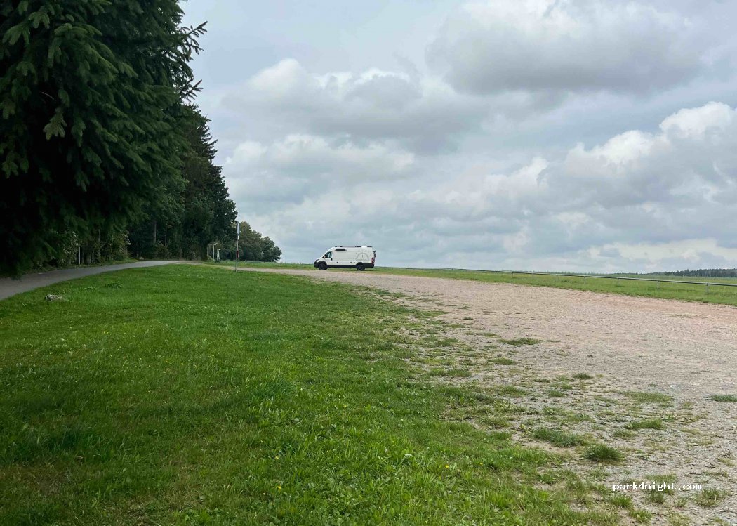 (08468) Heinsdorfergrund - 12 Irfersgrüner Straße — foto 3
