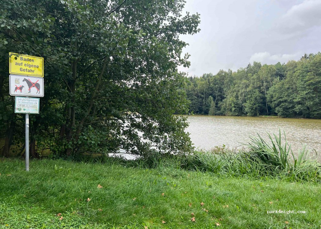(08468) Heinsdorfergrund - 12 Irfersgrüner Straße — foto 4