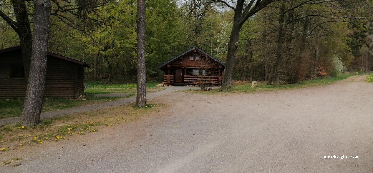 (56288) Bubach - K39 — foto
