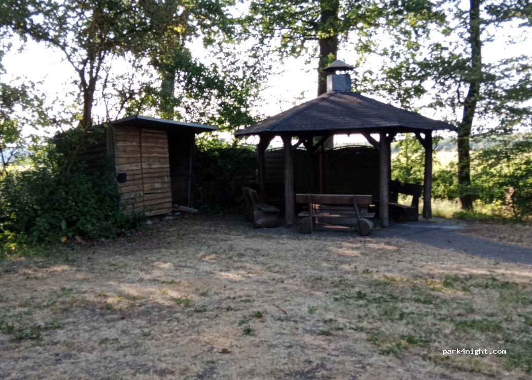 (56288) Bubach - K39 — foto 4