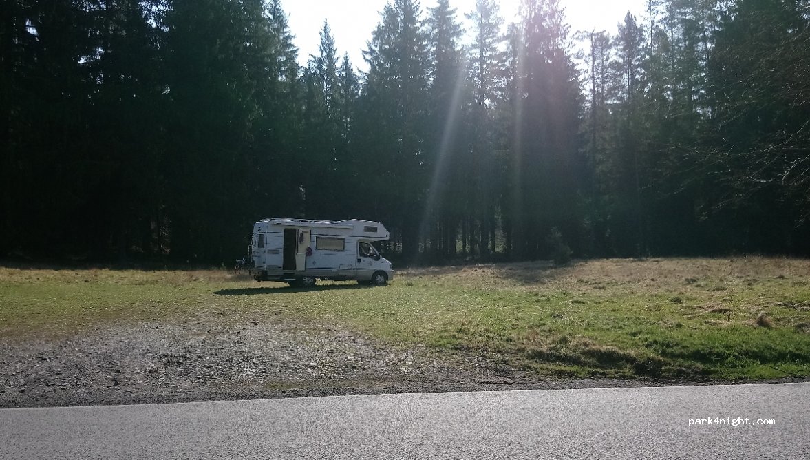 (407 60) Staré Křečany - — foto