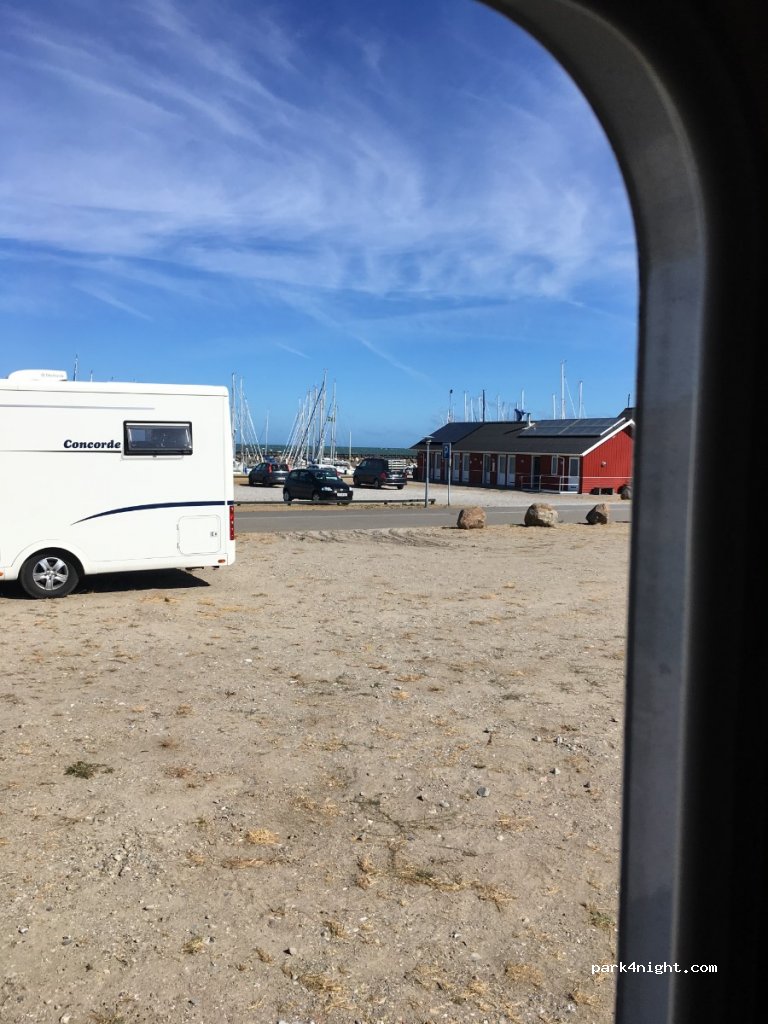 (9940) Læsø - 15 Smedievejen — foto
