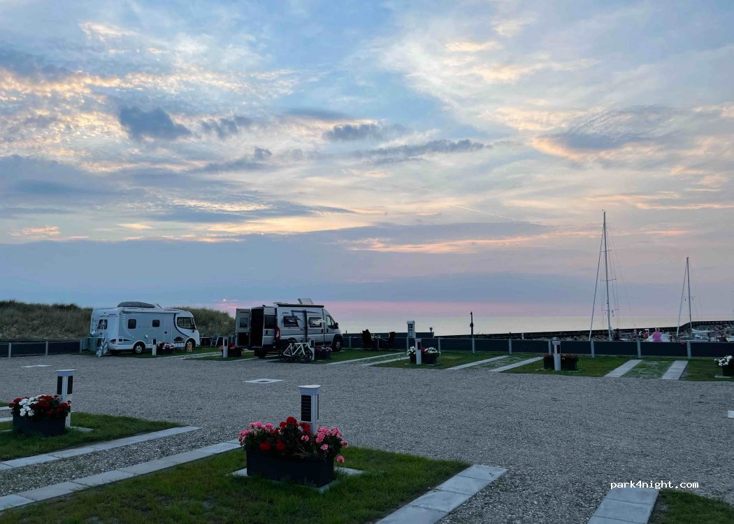 (9940) Læsø - 15 Smedievejen — foto 2