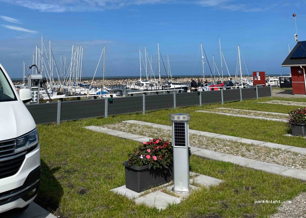 (9940) Læsø - 15 Smedievejen — foto 3
