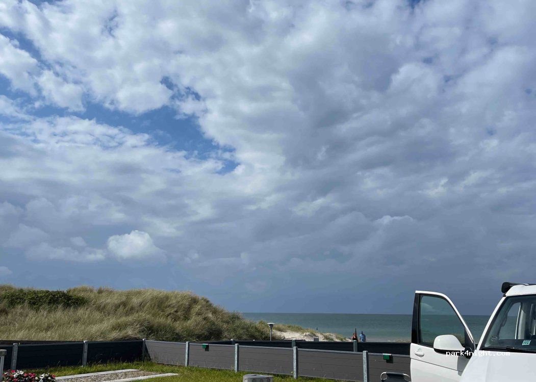 (9940) Læsø - 15 Smedievejen — foto 4