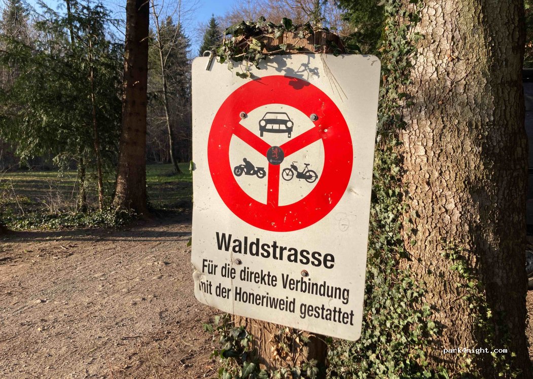 (6287) Aesch - Fahrwangenstrasse — foto 4