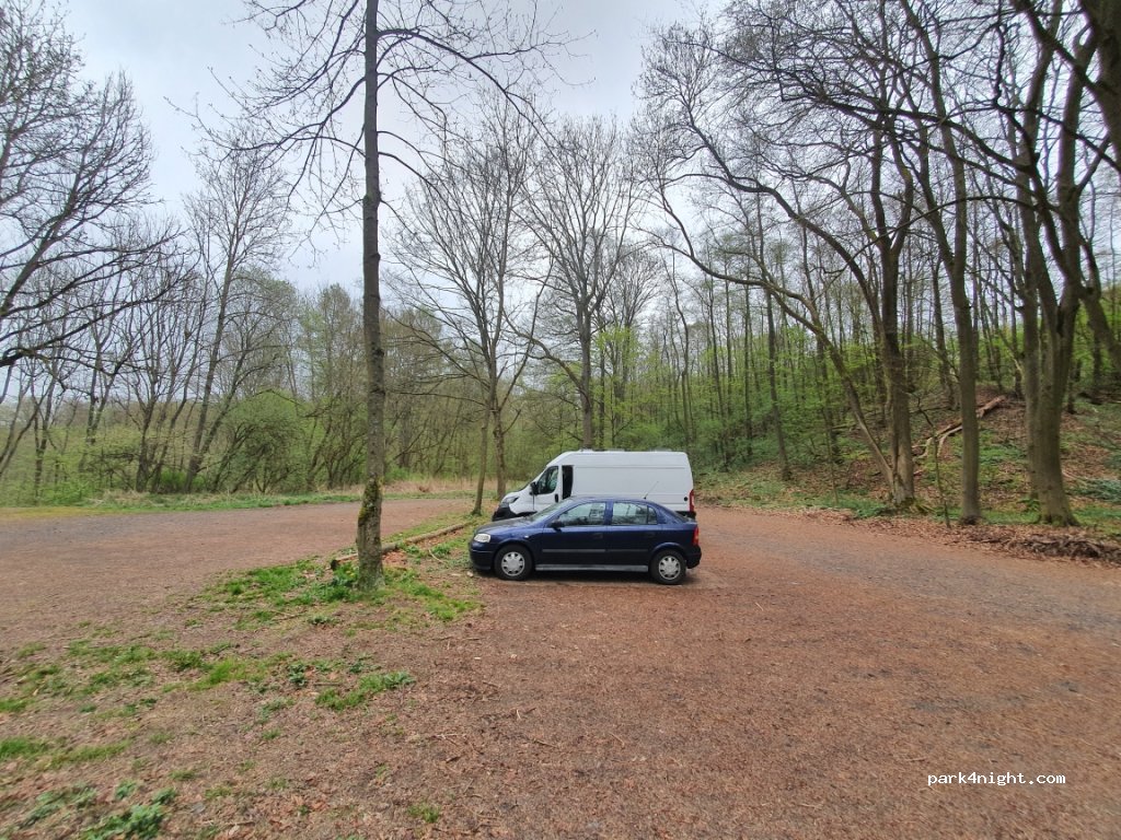 (34128) Kassel - 1 Erlenloch — foto