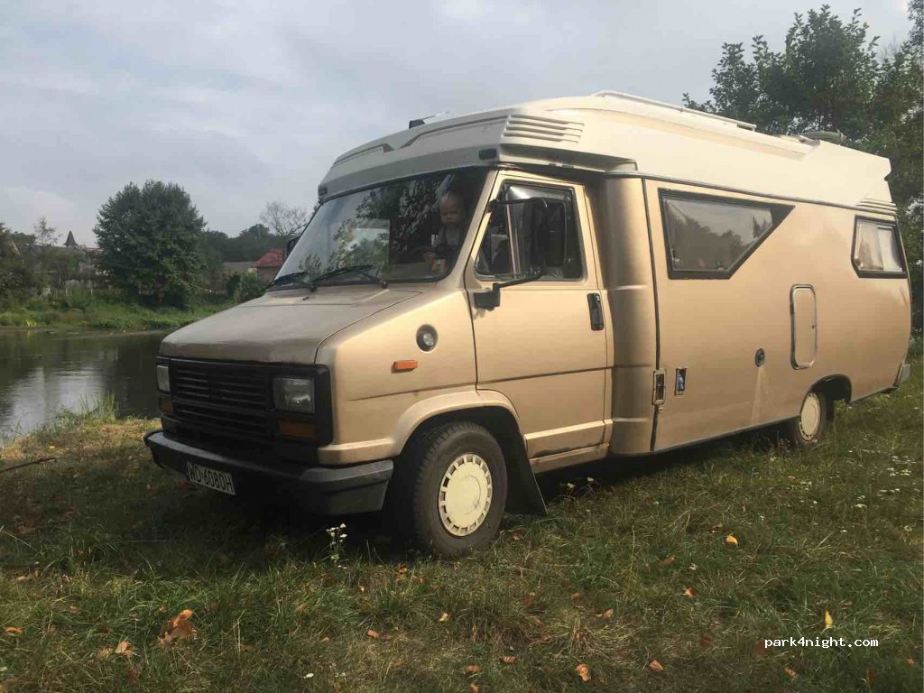 (98-355) Bobrowniki, Pajęczno County - — foto 2