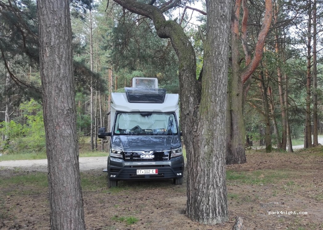 (98-355) Bobrowniki, Pajęczno County - — foto 3